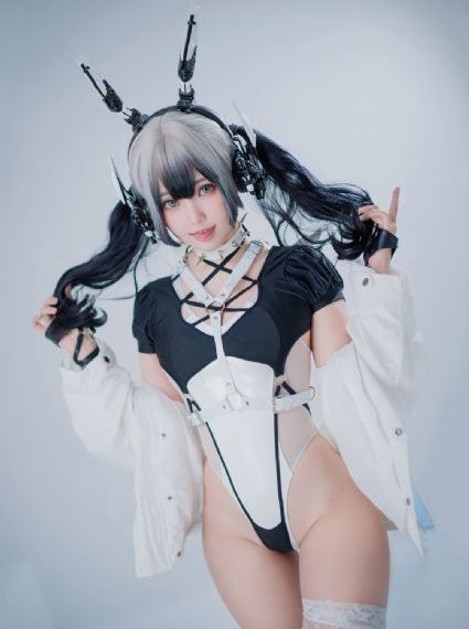 济公电视剧全集免费观看_蓝光电视剧在线观看