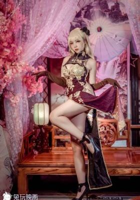 女儿的朋友免费观看_720免费在线播放
