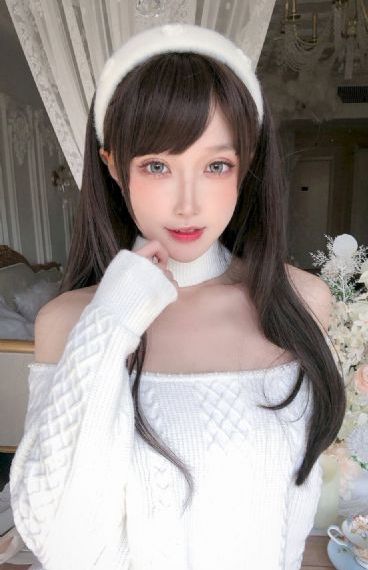 保姆驯服记在线观看_1080在线视频播放