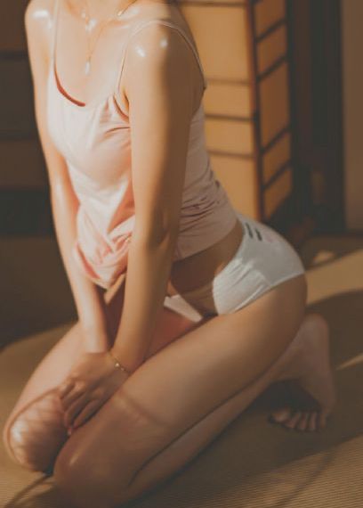 行尸走肉第十二季免费高清_1080免费播放