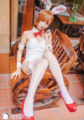 拯救嫌疑人 电影_在线影院观看