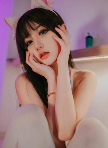 过把瘾电视剧全集免费观看_迅雷极速版下载