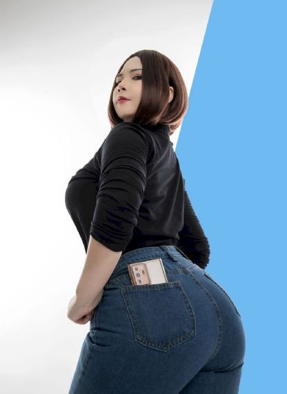 寡妇与傻子做爰_BD国语免费观看超清