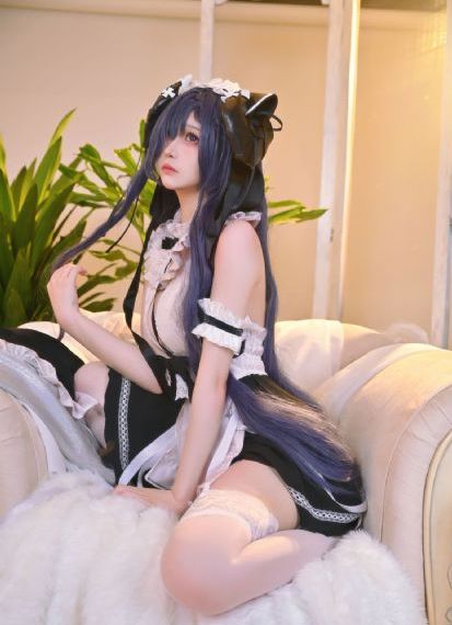 李蕾丽无删减版_在线观看