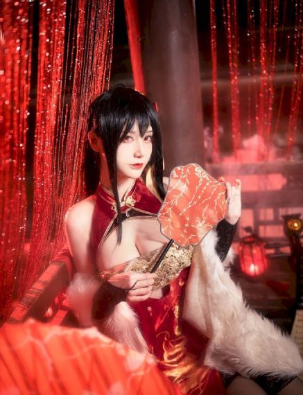 k8经典伦理电影_手机免费播放动漫