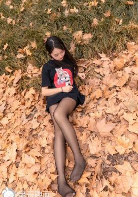 女集中营在线观看_4K在线视频播放