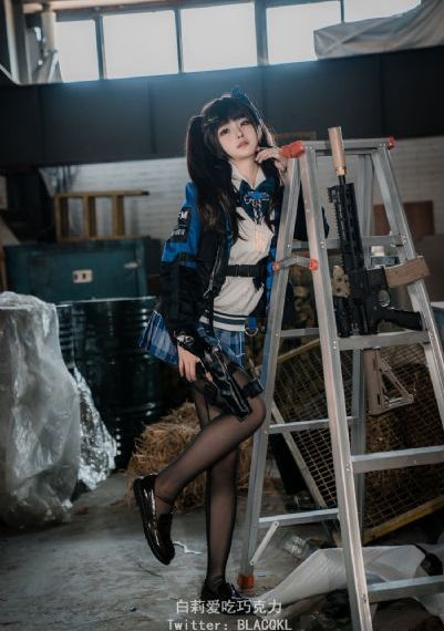 交换已婚少妇精油按摩1_720日韩电影在线