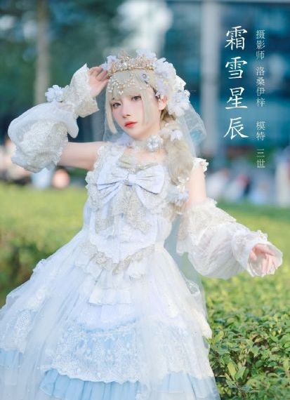 女教师～淫辱の教室动漫观看_高清完整视频