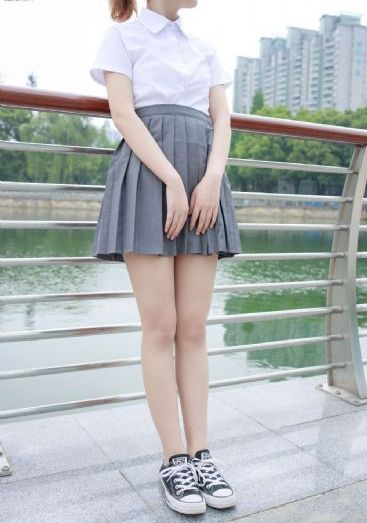玉女心经3正片_超清完整在线观看