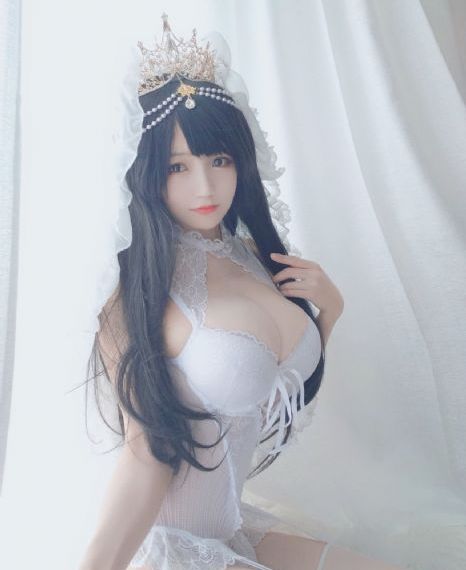 性生活韩国_1080P全集在线观看
