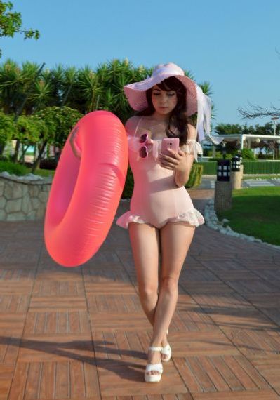 女下属的滋味_超清全集免费播放