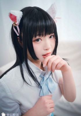 婚后三十年电视剧40集免费观看_HDHD在线观看