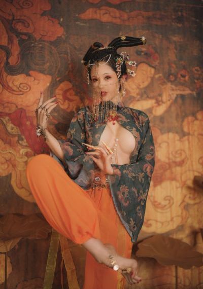 黑吃黑第二季在线观看_1080P超清在线观看