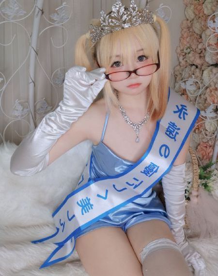 野花香电视剧全集免费观看集剧情_4K动漫免费观看