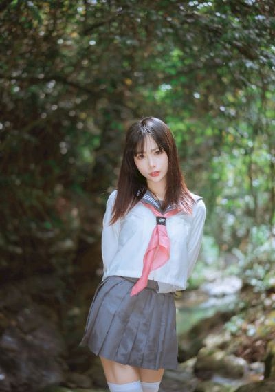 挡不住的疯情国语版_国产剧免费观看视频