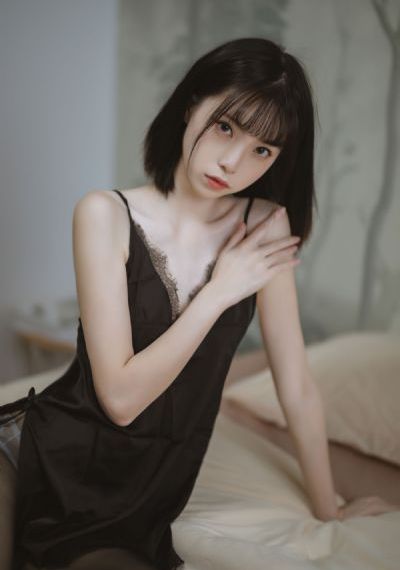 《误杀1》电影完整版带字幕_国产剧高清完整版播放