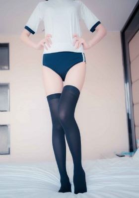 大逃脱_高清全集免费播放