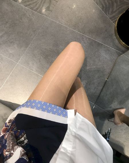 红辣椒 电影_剧情片影视在线观看