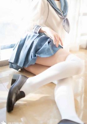 我的人间烟火电视剧免费观看_蓝光电影在线看