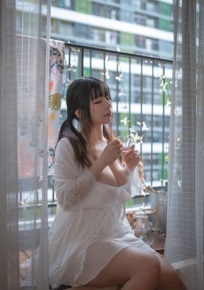 哭悲在线完整_BD免费观看