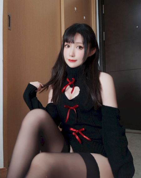 三更饺子2最刺激的一段_720高清在线