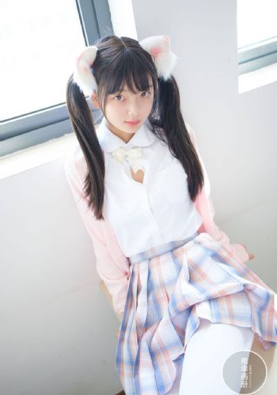 武逆第二季动漫免费观看全集_BD韩语免费观看视频