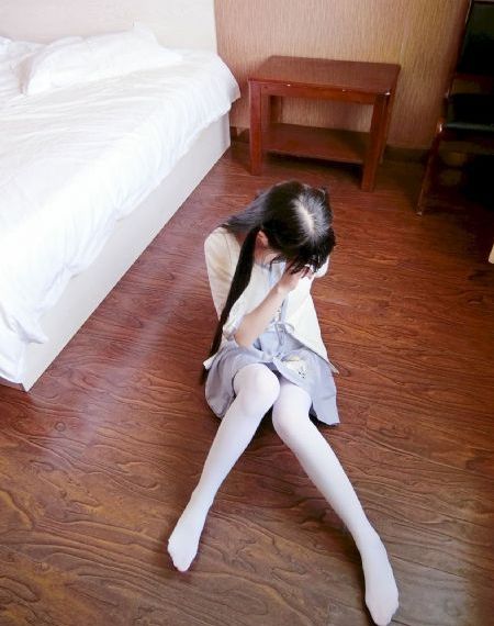 如意芳霏_BD韩语免费电视剧