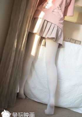婚后五年_剧情片免费播放