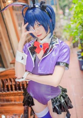 《荒野女子监狱》电影在线观看_完整视频大全