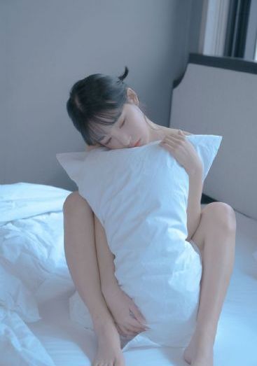 炼气练十万年免费观看_BD英语全集免费播放