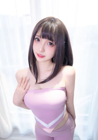 阿什利_蓝光免费在线观看