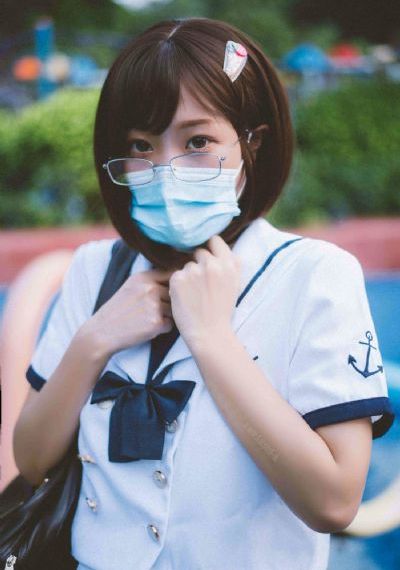 兄弟兄弟_全集高清百度云未删减2020