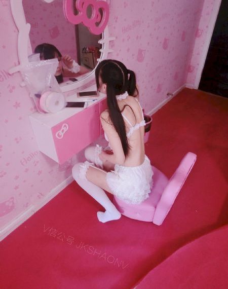 催眠性指导在线播放_BD韩语全集在线观看