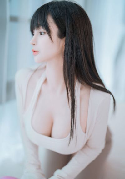 乌鸦电影在线观看完整版_1080P完整视频观看