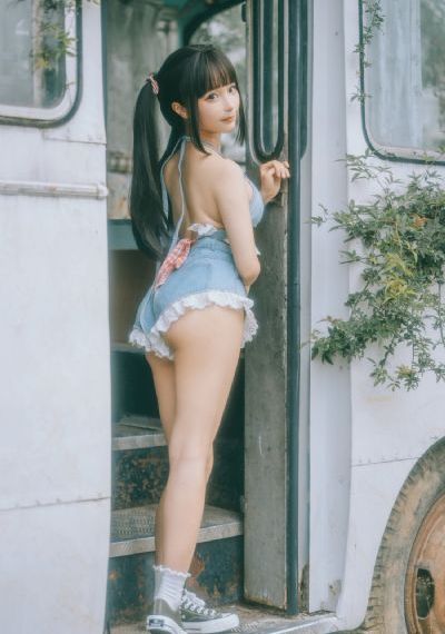 美容院的服务_1080免费电视剧