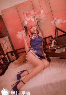 高压监狱的原版法国_BD神马影院在线