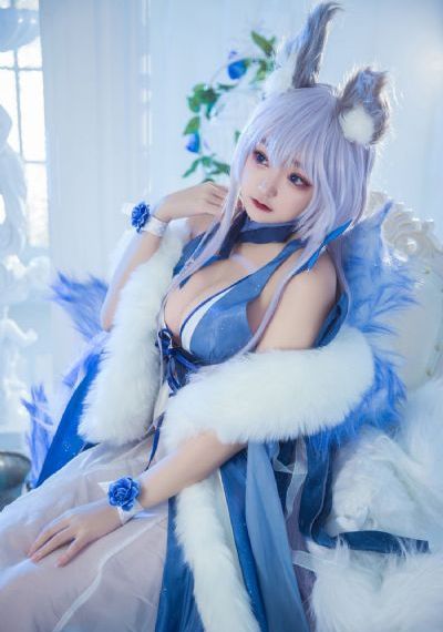 三年免费电影_4K手机免费观看完整