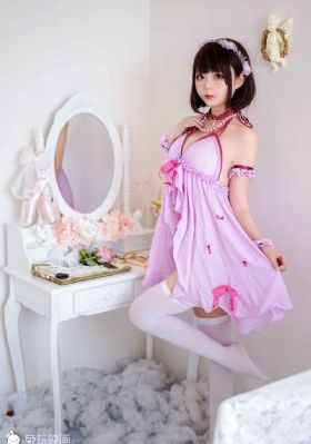 金钱之味观看_BD韩语在线观看电视