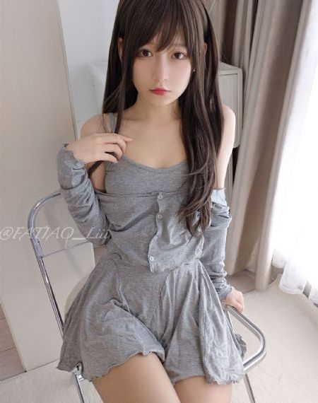 出差女老板伦理_高清日韩免费观看