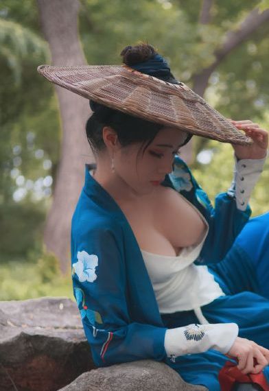 夏目友人帐第四季全集免费观看_BD英语神马在线观看