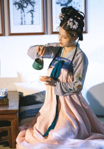黄色片xxxx_高清在线观看电视