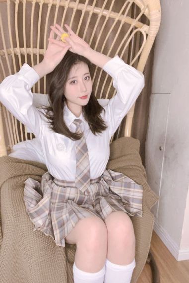 在线免播放器高清观看_BD高清免费观看