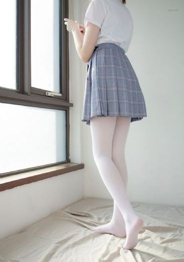 暗夜与黎明_在线视频免费观看