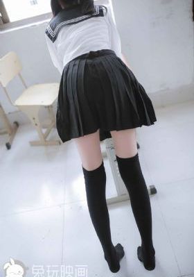 韩剧《大度》在线观看全集_剧情片电影完整版在线观看