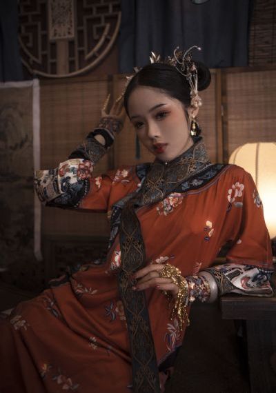 青簪行电视剧免费看_1080P高清电影在线