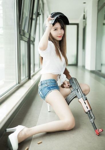 不卡在线播放_在线免费观看电视剧