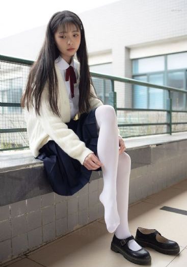 呼唤生活电影_免费观看