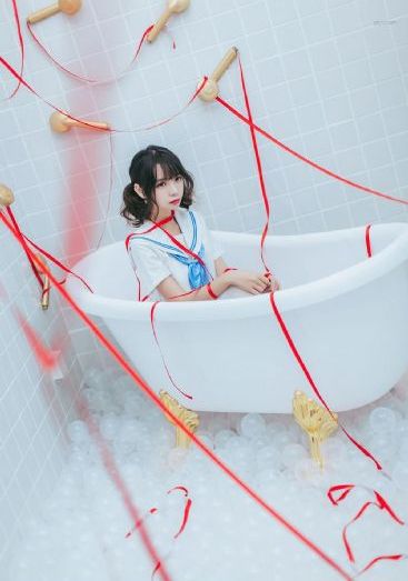 高蜜电视剧免费播放在线观看_1080P在线视频观看