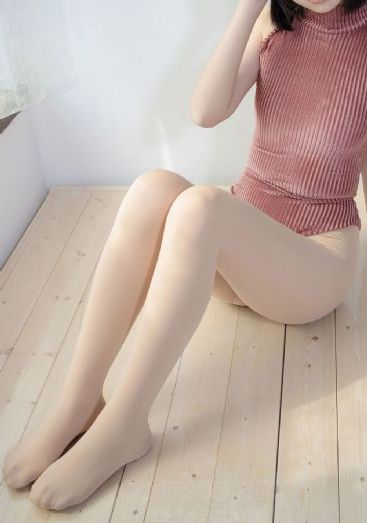 我的漂亮女房东电影_国产剧在线视频播放