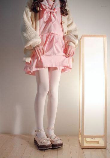 波多野吉衣在线电影_午夜激情